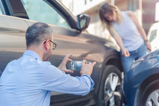 Cheap liability insurance Weiser, ID
